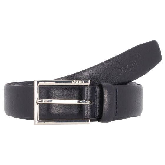 Joop! Ceinture en cuir