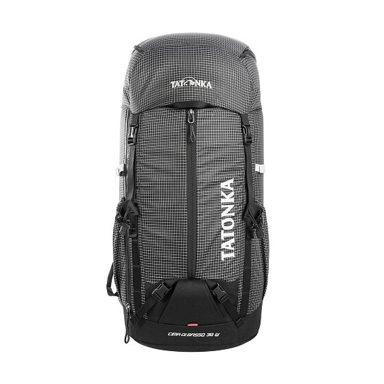 Tatonka Cima Di Basso 38 W sac à dos 62 cm