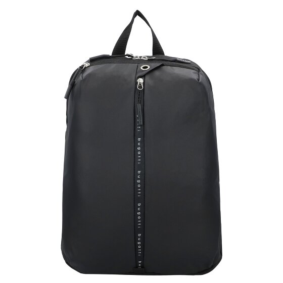 bugatti Blanc DeLight Daypack 45 cm Compartiment pour ordinateur portable