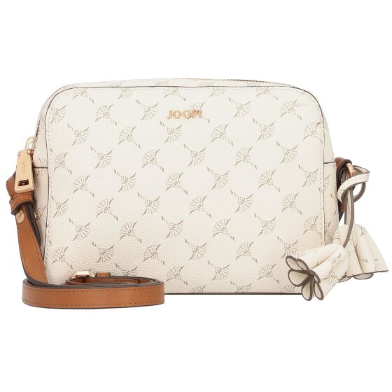 Joop! Cortina 1.0 Cloe Sac à bandoulière 20,5 cm