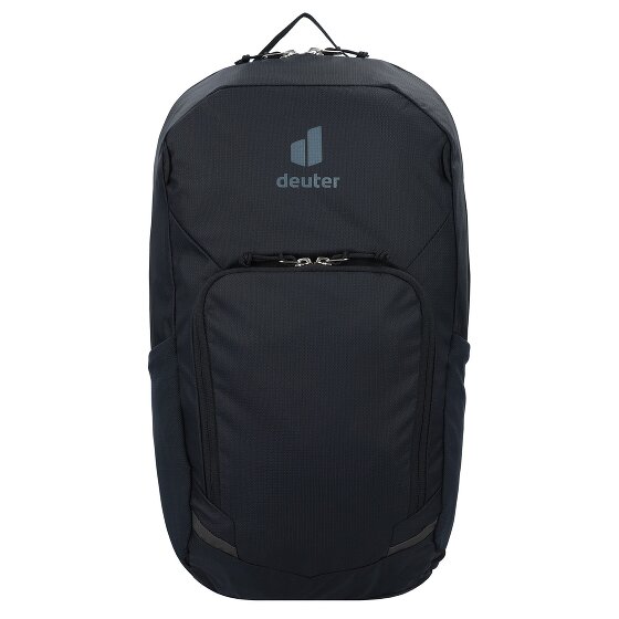 Deuter Bike I Sac à dos de randonnée 46 cm