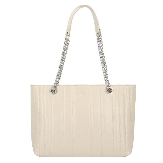 Replay Sac à bandoulière 36 cm