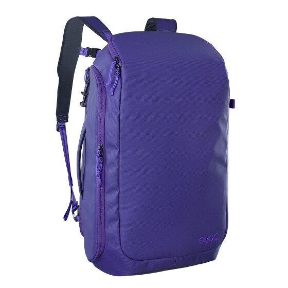 Evoc Daypack 54 cm Compartiment pour ordinateur portable