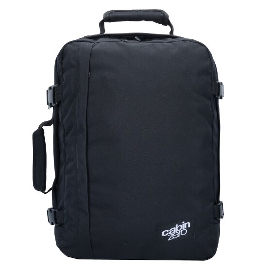 Cabin Zero Classic 36L Cabin Backpack sac à dos 44 cm