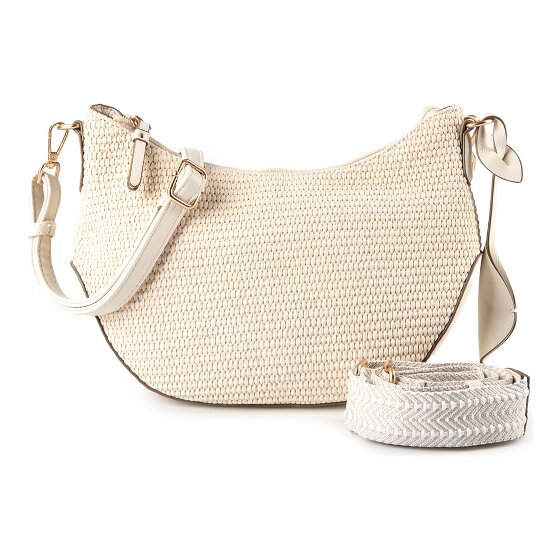 Gabor Ophelio Sac à bandoulière M 30 cm