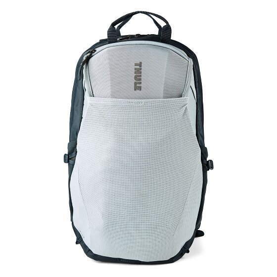 Thule EnRoute 26L Daypack 48 cm Compartiment pour ordinateur portable
