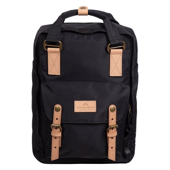 Doughnut Macaroon Daypack 38 cm Compartiment pour ordinateur portable