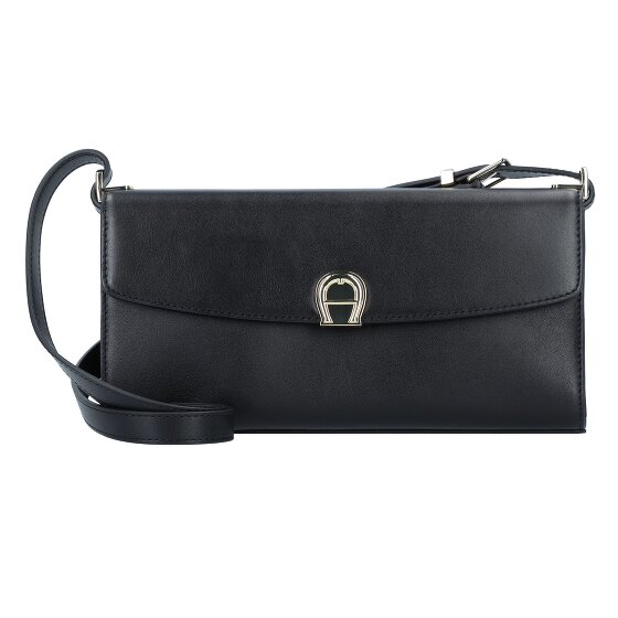 AIGNER Celeste Sac à main Cuir 26.5 cm
