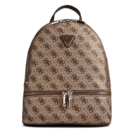 Guess Adrian Sac à dos de ville M 33 cm