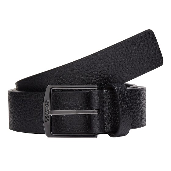 Calvin Klein Ck Casual Ceinture Cuir