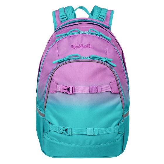 McNeill Milo Sac à dos scolaire 43 cm