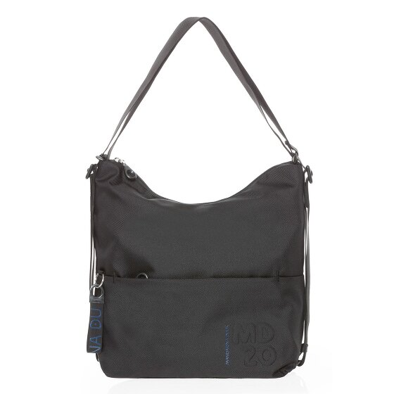 Mandarina Duck MD20 Sac à bandoulière 30 cm
