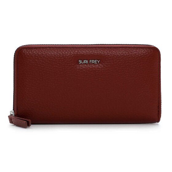 Suri Frey SFY Tiffy Porte-monnaie 19 cm