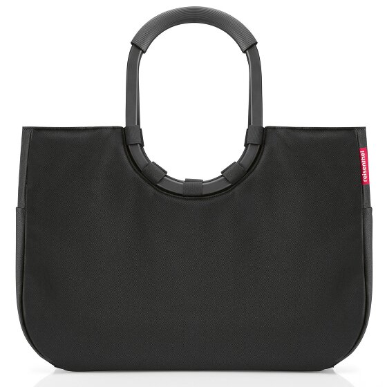 reisenthel Loopshopper L Frame Sac de shopping 46 cm