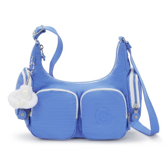 Kipling Basic Rikka Sac à bandoulière S 27 cm