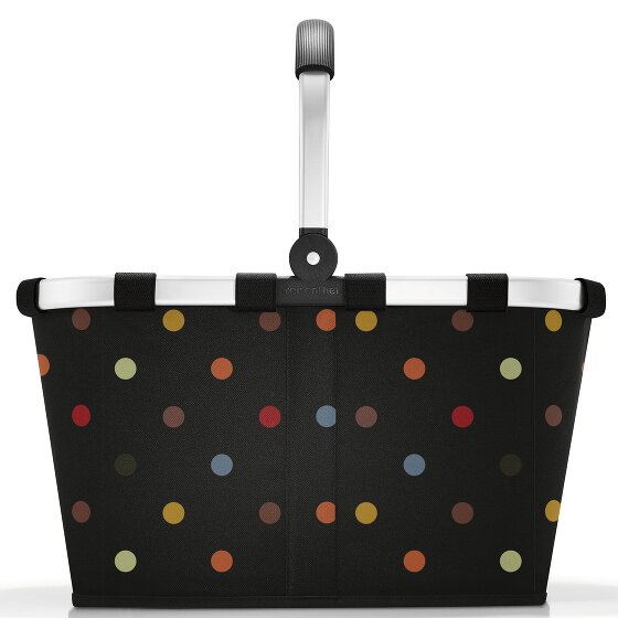 reisenthel Sac à provisions Carrybag 48 cm
