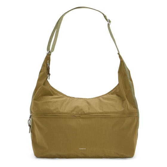Sandqvist Grid Sac à bandoulière 44 cm