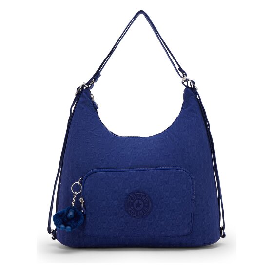 Kipling Yenna Sac à bandoulière 38 cm