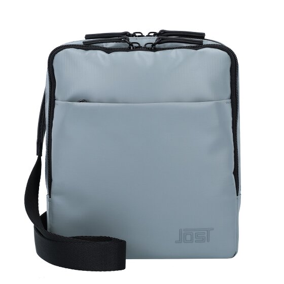 Jost Tolja Mini sac à bandoulière XS 18 cm
