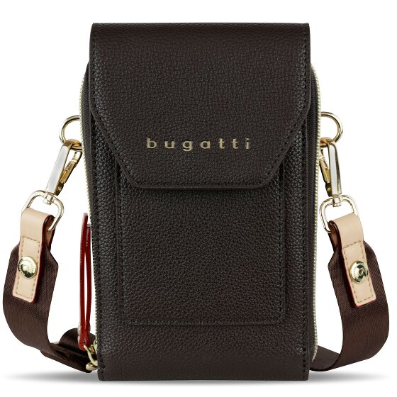 bugatti Étui pour téléphone portable Ella 11 cm