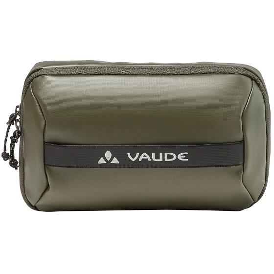Vaude Mineo Sac banane 25 cm