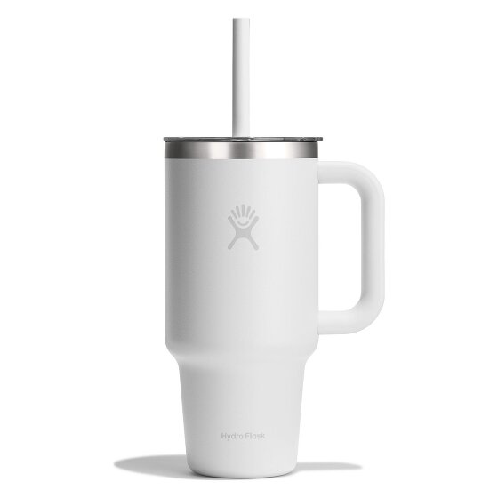 Hydro Flask Tumblers Gobelet 946 ml