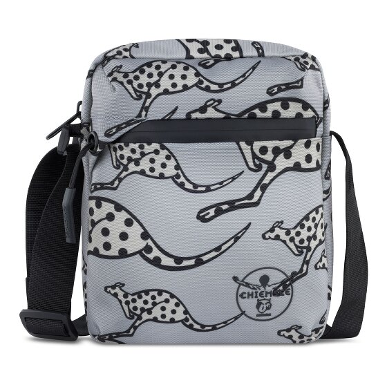 Chiemsee Jump N Fly Sac à bandoulière 18 cm