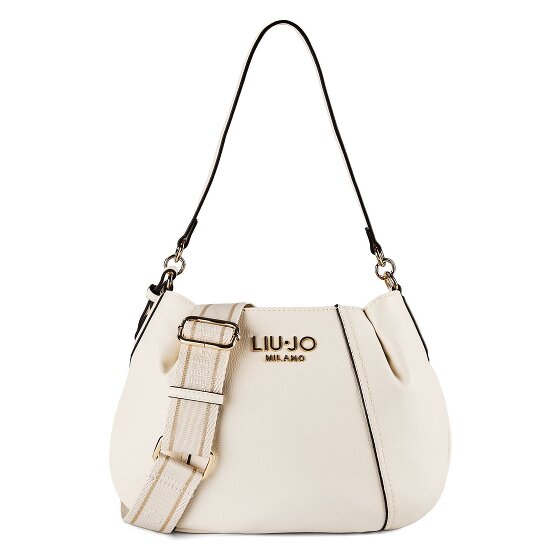 Liu Jo Trepida Sac à bandoulière S 27 cm