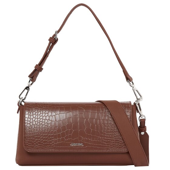 Calvin Klein CK Must Sac à bandoulière 26.5 cm