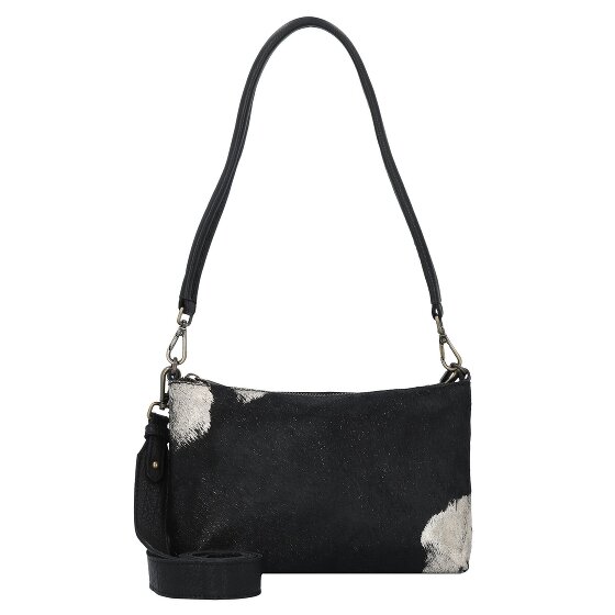 Cowboysbag Westerville Sac à bandoulière Cuir 23 cm