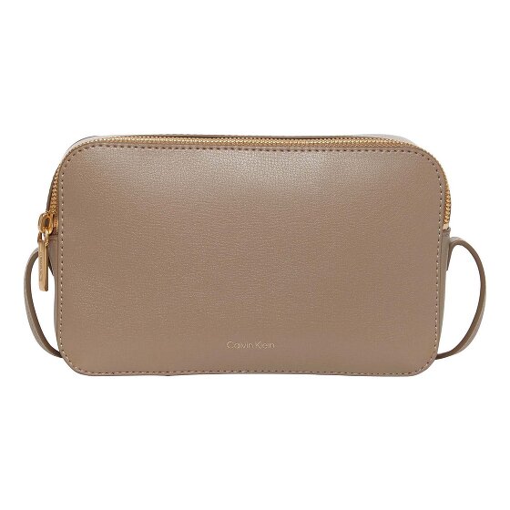 Calvin Klein Foil Sac à bandoulière 21 cm
