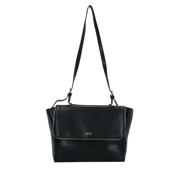Replay Sac de shopper 27 cm