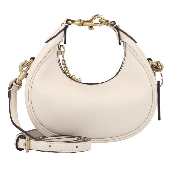 Coach Jonie Mini sac à bandoulière Cuir 15 cm