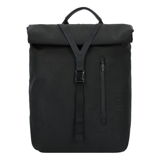 aunts & uncles Japan Tama Daypack 39 cm Compartiment ordinateur