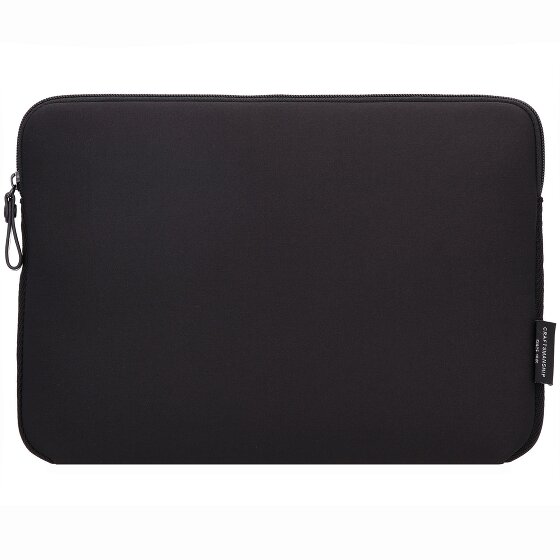 Castelijn & Beerens Pochette pour ordinateur portable 34 cm