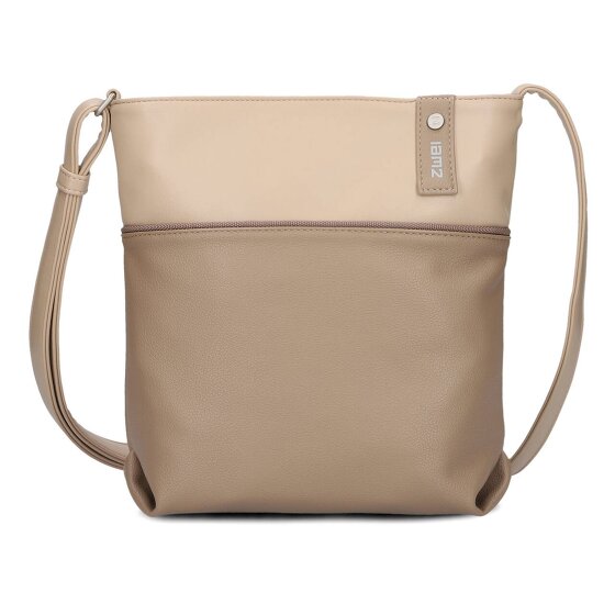 Zwei Jana Sac à bandoulière 29 cm