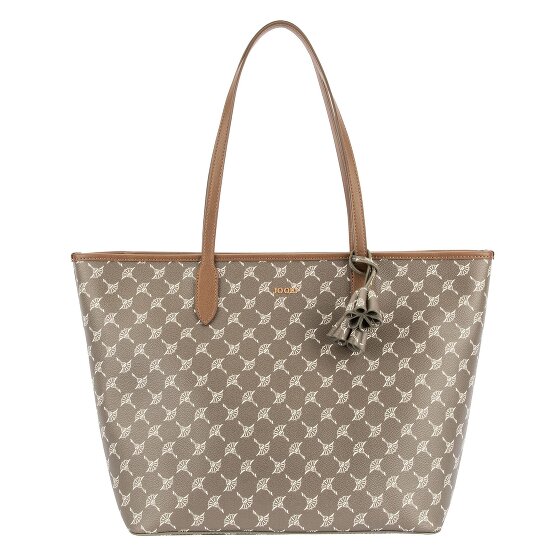 Joop! Cortina Lara Sac à main 31 cm