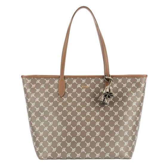 Joop! Cortina Lara Sac à main 31 cm