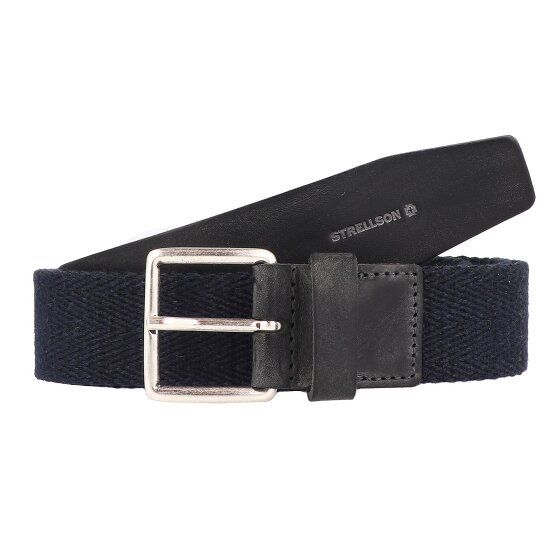 Strellson Ceinture