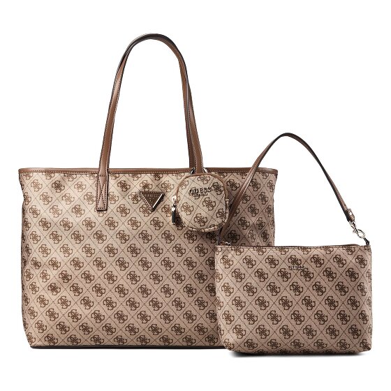 Guess Adrian Sac à bandoulière 48 cm