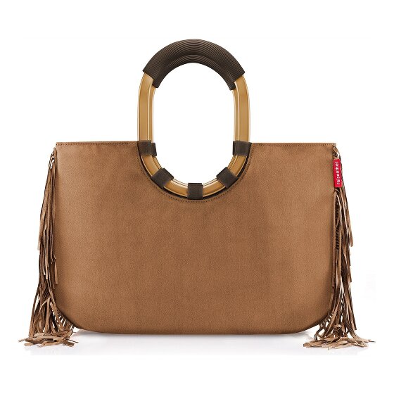 reisenthel Sac de shopper 40 cm