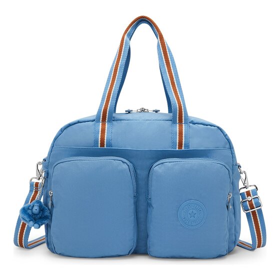 Kipling Basic Defea Sac de voyage Weekender XL 44 cm