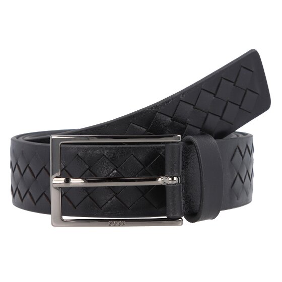 Boss Carmello Ceinture Cuir