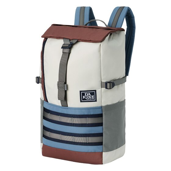 Dakine June 25L Daypack 64 cm Compartiment pour ordinateur portable