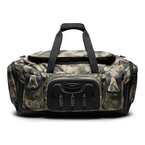 Oakley Urban Sac de voyage Weekender 65.5 cm