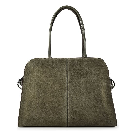 Boss Clarice Sac à bandoulière 43 cm