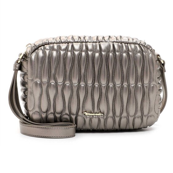 Tamaris TAS Charis Sac à bandoulière 22 cm