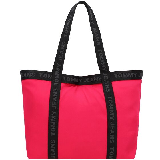 Tommy Hilfiger Jeans TJW Essentials Sac à main 32 cm