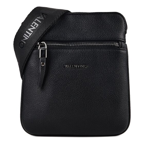 Valentino Vibe Mini sac à bandoulière 15.5 cm