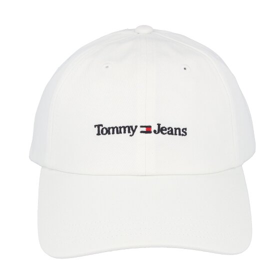Tommy Hilfiger Jeans TJM Sport Casquette de baseball 27.5 cm